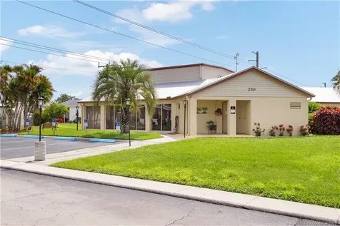 4800 SE Federal Highway Stuart FL 34997