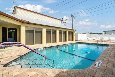 4800 SE Federal Highway Stuart FL 34997