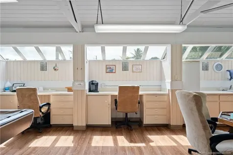 4800 SE Federal Highway Stuart FL 34997