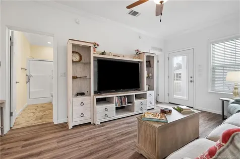 4800 SE Federal Highway Stuart FL 34997