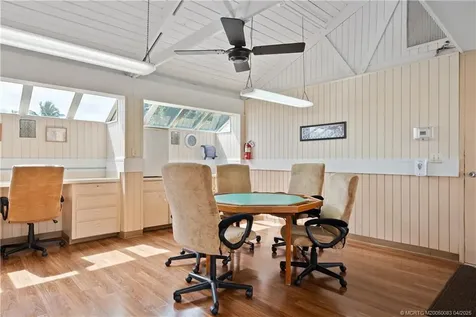 4800 SE Federal Highway Stuart FL 34997