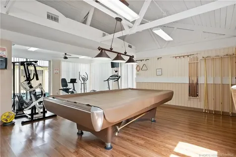 4800 SE Federal Highway Stuart FL 34997