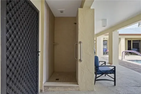 4800 SE Federal Highway Stuart FL 34997