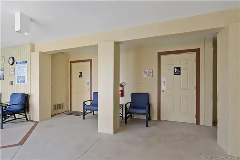 4800 SE Federal Highway Stuart FL 34997