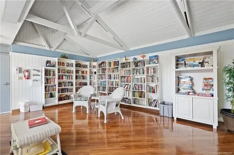 4800 SE Federal Highway Stuart FL 34997