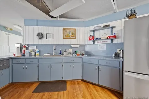 4800 SE Federal Highway Stuart FL 34997