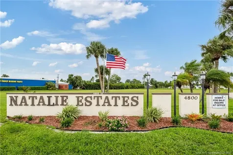 4800 SE Federal Highway Stuart FL 34997