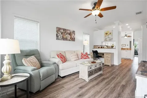 4800 SE Federal Highway Stuart FL 34997