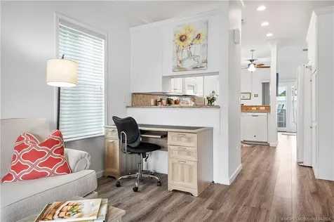 4800 SE Federal Highway Stuart FL 34997