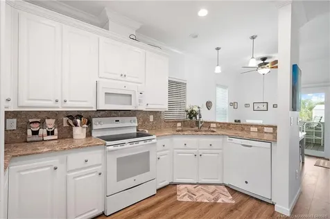 4800 SE Federal Highway Stuart FL 34997