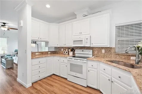 4800 SE Federal Highway Stuart FL 34997