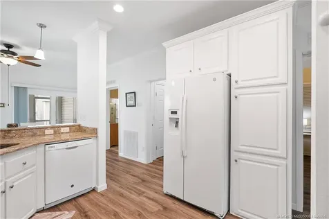 4800 SE Federal Highway Stuart FL 34997