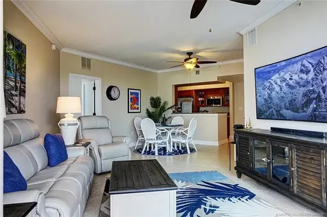 975 NW Flagler Avenue Stuart FL 34994