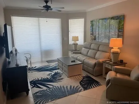 975 NW Flagler Avenue Stuart FL 34994