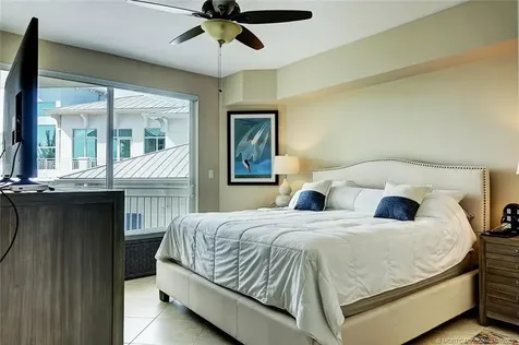 975 NW Flagler Avenue Stuart FL 34994