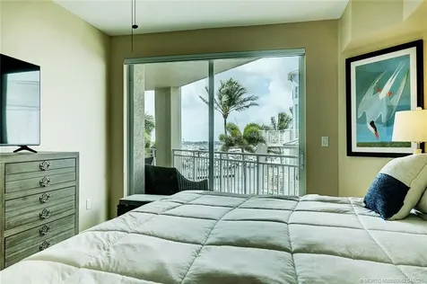 975 NW Flagler Avenue Stuart FL 34994