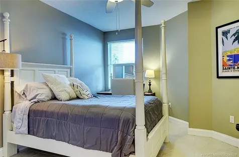 975 NW Flagler Avenue Stuart FL 34994