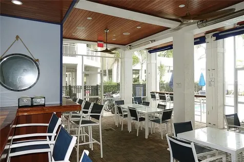 975 NW Flagler Avenue Stuart FL 34994