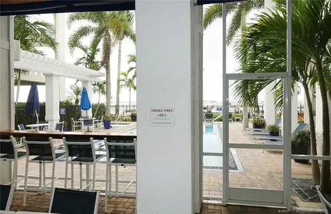 975 NW Flagler Avenue Stuart FL 34994