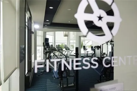 975 NW Flagler Avenue Stuart FL 34994