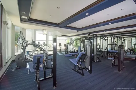 975 NW Flagler Avenue Stuart FL 34994