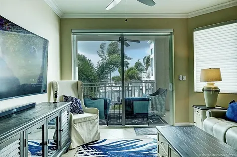 975 NW Flagler Avenue Stuart FL 34994