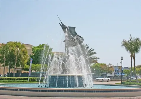 975 NW Flagler Avenue Stuart FL 34994