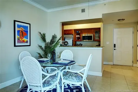 975 NW Flagler Avenue Stuart FL 34994