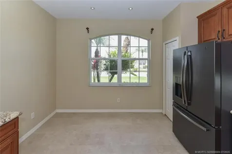 851 NW Sorrento Lane Port St Lucie FL 34986