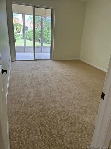 851 NW Sorrento Lane Port St Lucie FL 34986