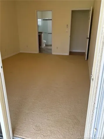 851 NW Sorrento Lane Port St Lucie FL 34986