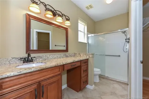 851 NW Sorrento Lane Port St Lucie FL 34986