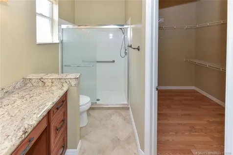 851 NW Sorrento Lane Port St Lucie FL 34986