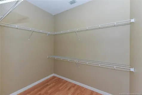 851 NW Sorrento Lane Port St Lucie FL 34986