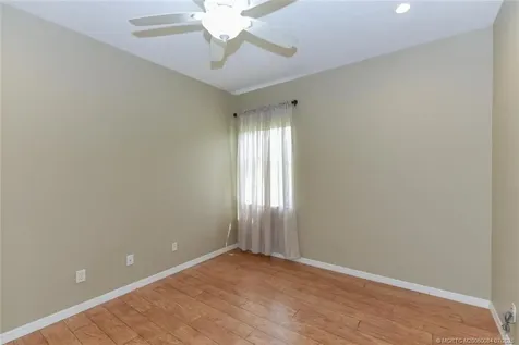 851 NW Sorrento Lane Port St Lucie FL 34986