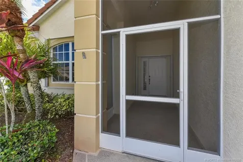 851 NW Sorrento Lane Port St Lucie FL 34986