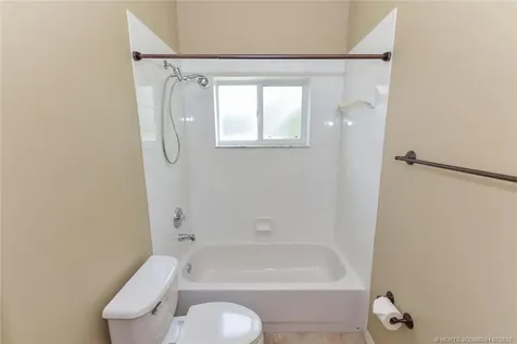 851 NW Sorrento Lane Port St Lucie FL 34986