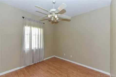 851 NW Sorrento Lane Port St Lucie FL 34986