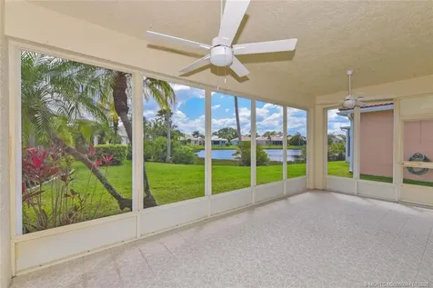 851 NW Sorrento Lane Port St Lucie FL 34986