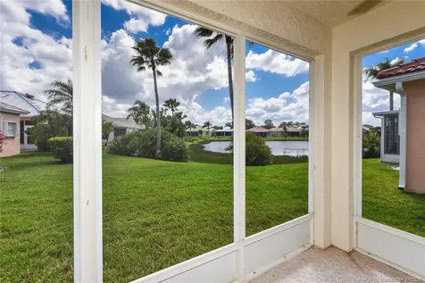 851 NW Sorrento Lane Port St Lucie FL 34986