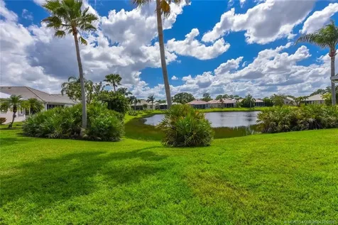 851 NW Sorrento Lane Port St Lucie FL 34986