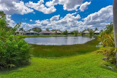 851 NW Sorrento Lane Port St Lucie FL 34986