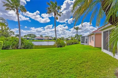851 NW Sorrento Lane Port St Lucie FL 34986