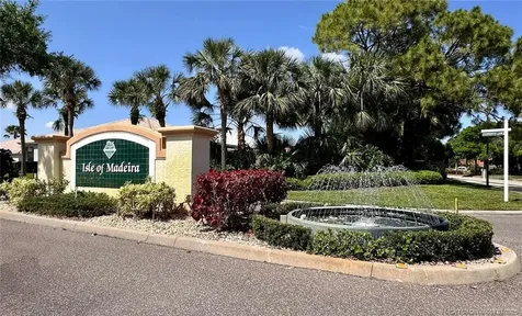 851 NW Sorrento Lane Port St Lucie FL 34986