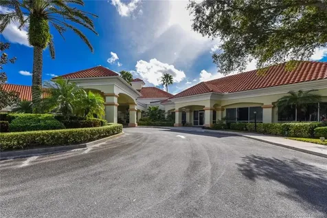 851 NW Sorrento Lane Port St Lucie FL 34986