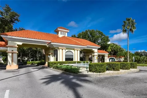 851 NW Sorrento Lane Port St Lucie FL 34986