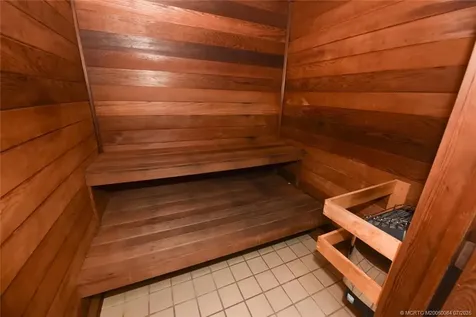 851 NW Sorrento Lane Port St Lucie FL 34986