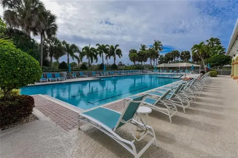 851 NW Sorrento Lane Port St Lucie FL 34986