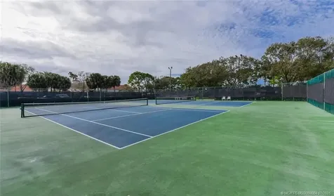 851 NW Sorrento Lane Port St Lucie FL 34986