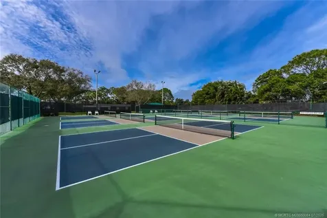 851 NW Sorrento Lane Port St Lucie FL 34986